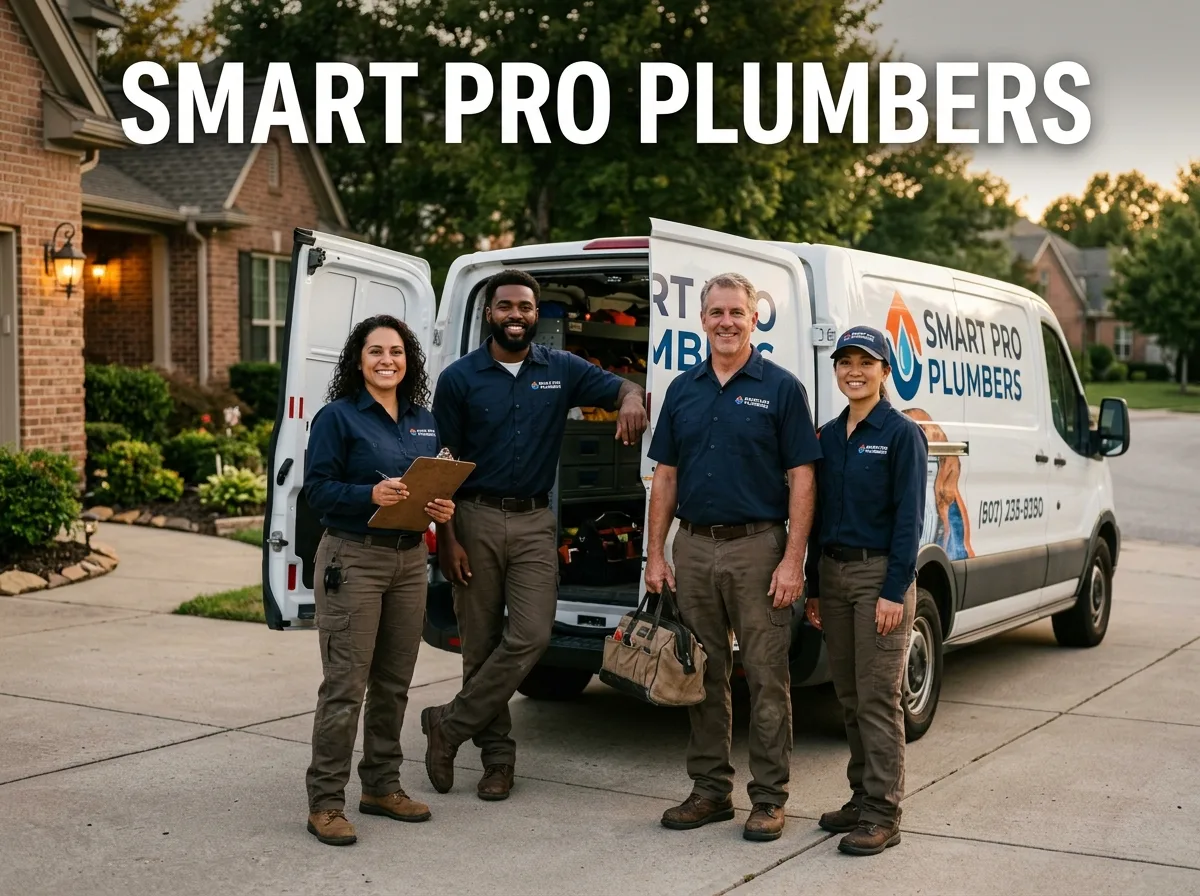 Water Heater Repair company in Tunnel Hill, GA